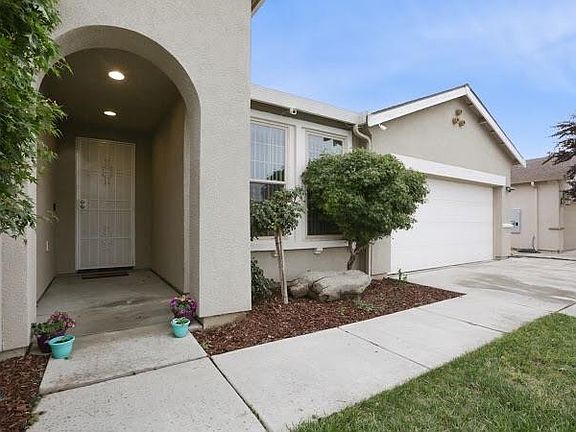 4th image of 3838 E Seeger Ave