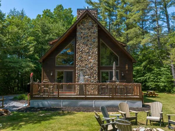 1912 Schroon River Road, Warrensburg, NY 12885