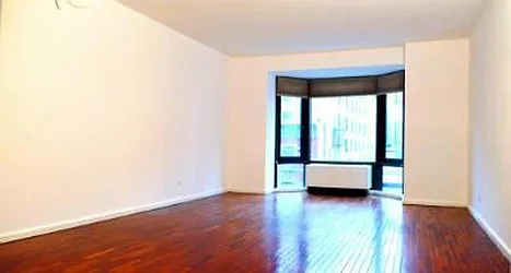 Rented by Plaza Real Estate Group