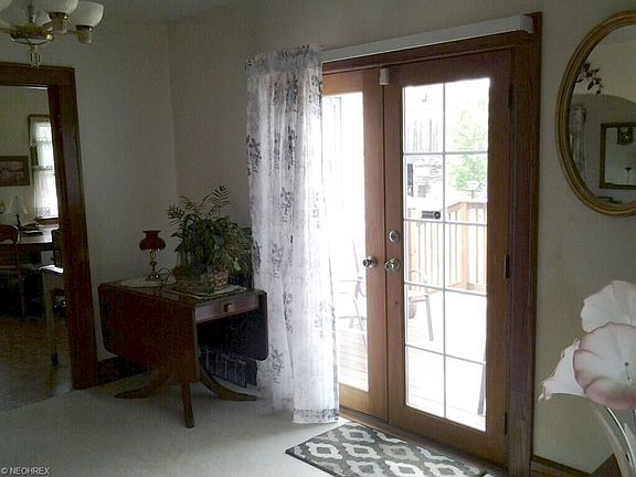 5th image of 3061 Austinburg Rd