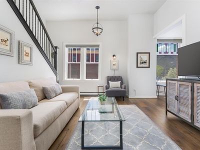 1001 Main Avenue #301, Durango, CO, 81301