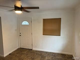 5th image of 544 Rockwood Dr