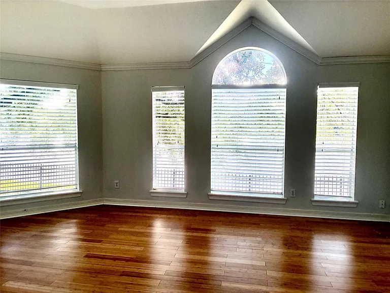 2203 Summer Bay Ct — Photo 10
