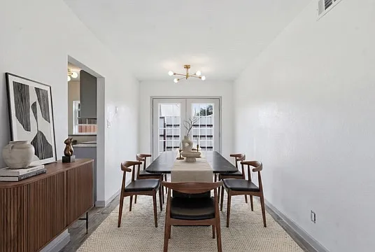 4705 Shadylane Dr #B — Photo 5