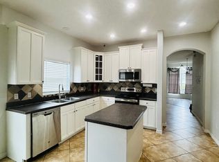 8883 Hastings Beach Blvd, Orlando, FL 32829