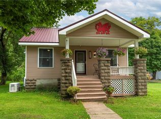 9632 Main St, Remsen, NY 13438