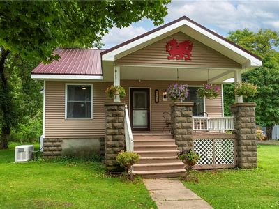 9632 Main St, Remsen, NY, 13438
