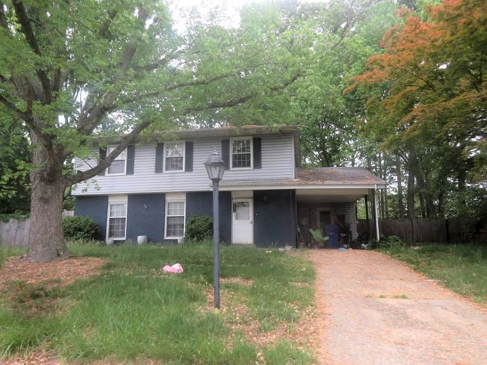 1st image of 1149 Harvard Rd