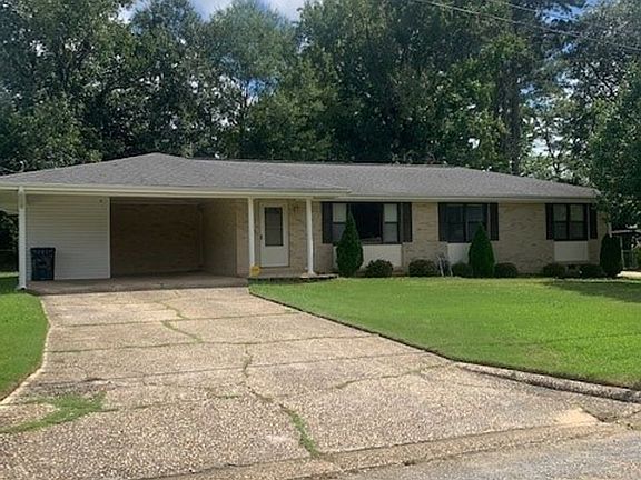 2nd image of 3101 31st Ave