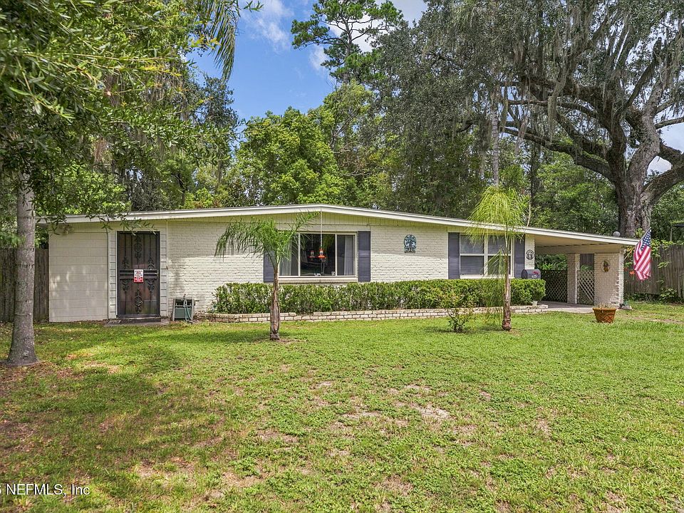 1st image of 6229 OGDEN Road