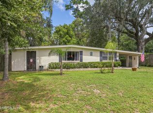6229 Ogden Rd, Jacksonville, FL 32216