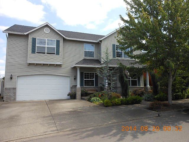 1st image of 3144 SE Teal Dr