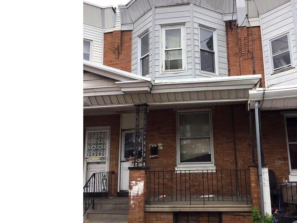 1st image of 845 E Westmoreland St