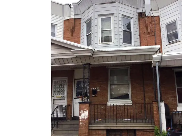 845 E Westmoreland St, Philadelphia, PA 19134