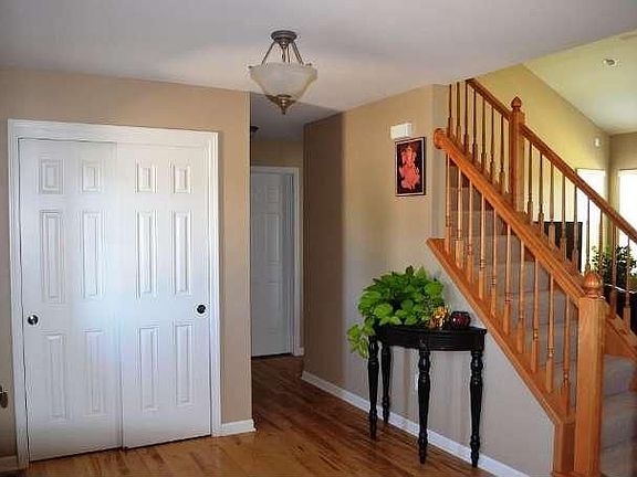 3rd image of 3535 Fiddlers Creek Dr