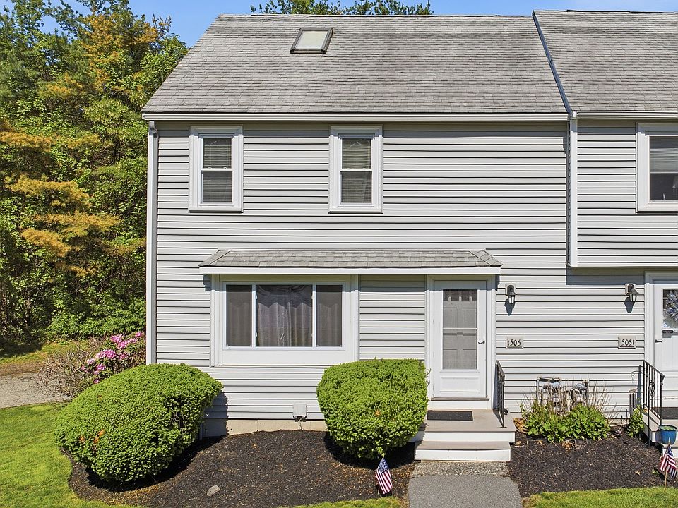 1st image of 506 Cardinal Ln Unit 506