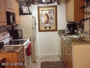 2nd image of 4554 E Paradise Village Pkwy N Unit 139