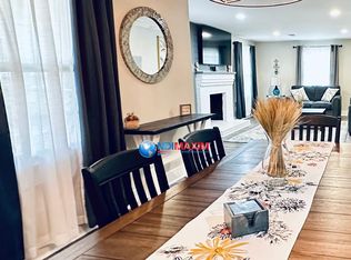 3533 Johns Rd, Tucker, GA 30084