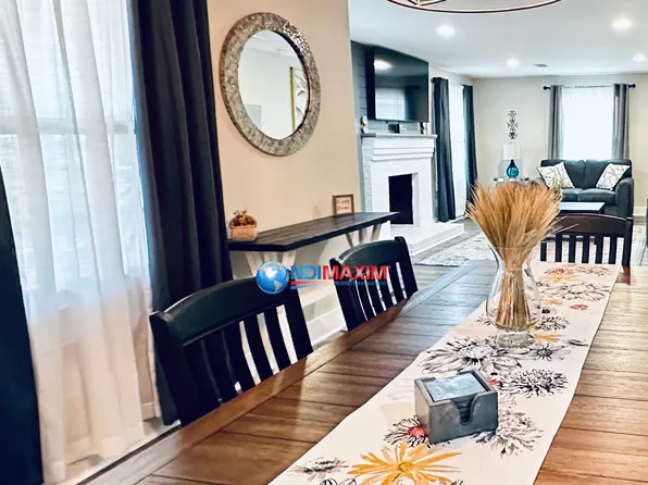 3533 Johns Rd, Tucker, GA 30084