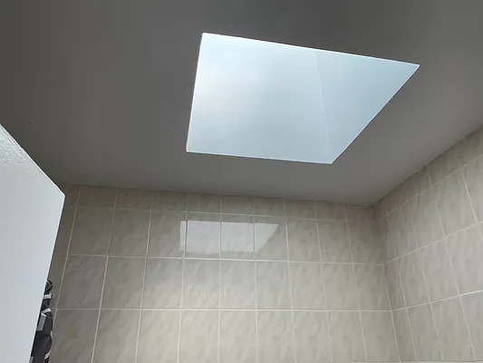 Rented by Douglas Elliman | media 28