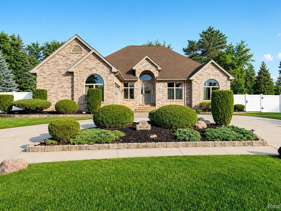 1st image of 545 Karla Ln