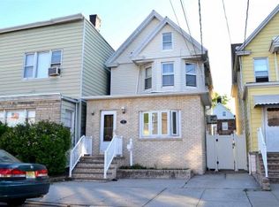 11 E 36th St, Bayonne, NJ 07002