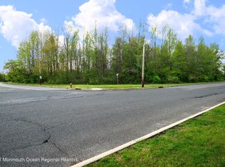 0 Symmes Dr, Manalapan, NJ 07726