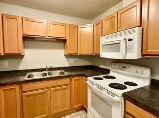 Valley South 1040 5th St SE, Valley City, ND 58072