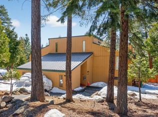 1300 Regency Way #48, Tahoe Vista, CA 96148