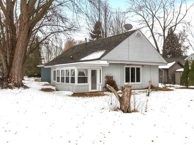 958 Cozy Ln, Oshkosh, WI, 54901