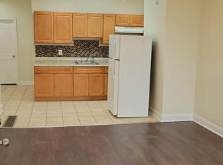 1435 W Chew Ave #1A, Philadelphia, PA 19141