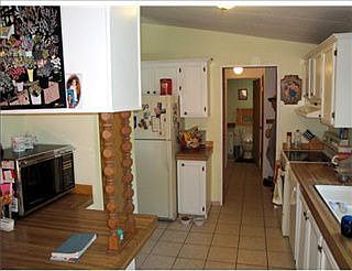 4th image of 2348 Esther Rose Ln