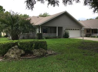 8284 SW 90th St UNIT A, Ocala, FL 34481