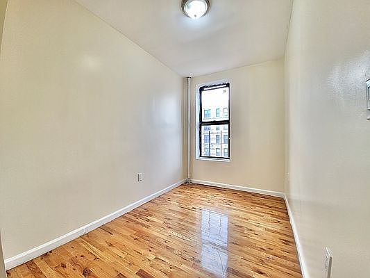 5th image of 200 W 145th St #91