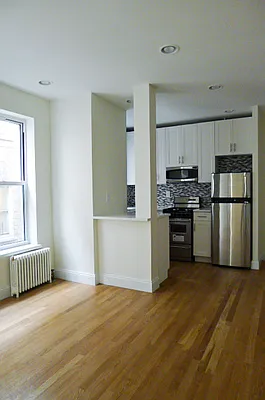 Rented by Citi Habitats | media 10