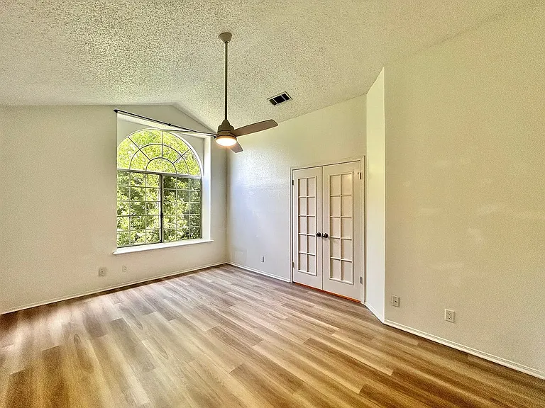 806 Minturn Ln — Photo 19