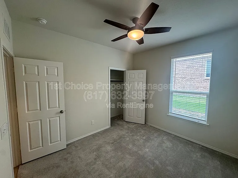8132 Cedar Lake Ln — Photo 17