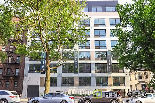 Rented by Rentopia | media 38