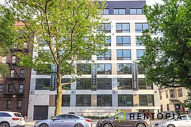 Rented by Rentopia