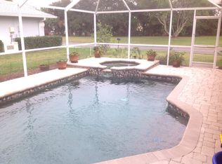 2522 Man Of War Cir, Sarasota, FL 34240