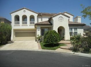 5702 Indian Pointe Dr, Simi Valley, CA 93063