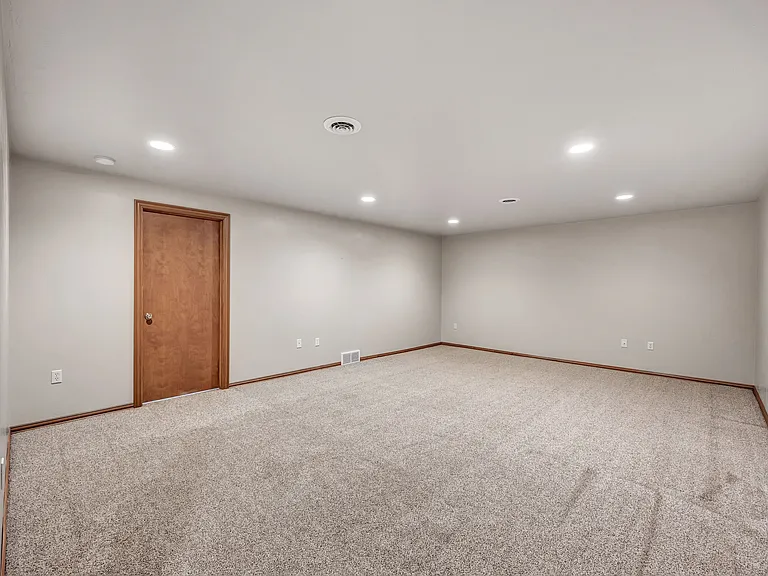 158 Cavil Way — Photo 26