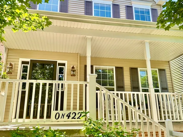 0N422 Taylor Dr, Geneva, IL 60134