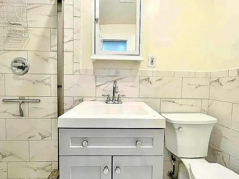 34 W 139th St #4H — Photo 14