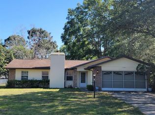 5366 E Arthur St, Inverness, FL 34452