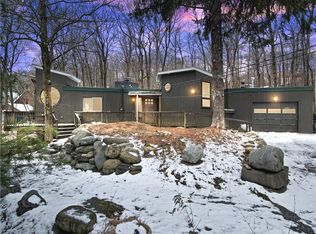 197 Maloney Rd, Wappingers Falls, NY 12590