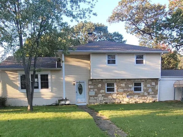 916 N Main St, Glassboro, NJ 08028