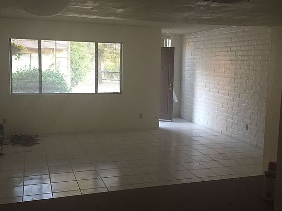3rd image of 793 W Mesa Verde Dr Unit 9