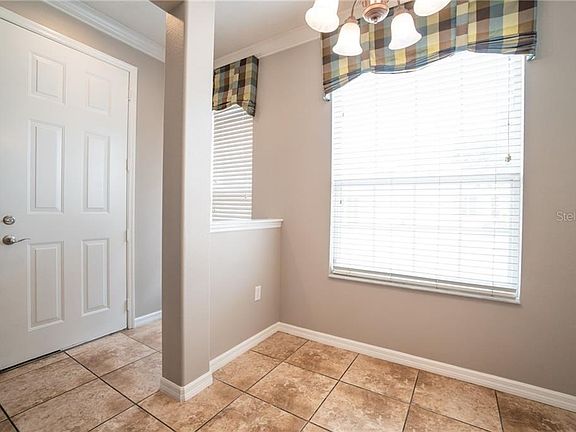 4th image of 4811 Battaglia Blvd