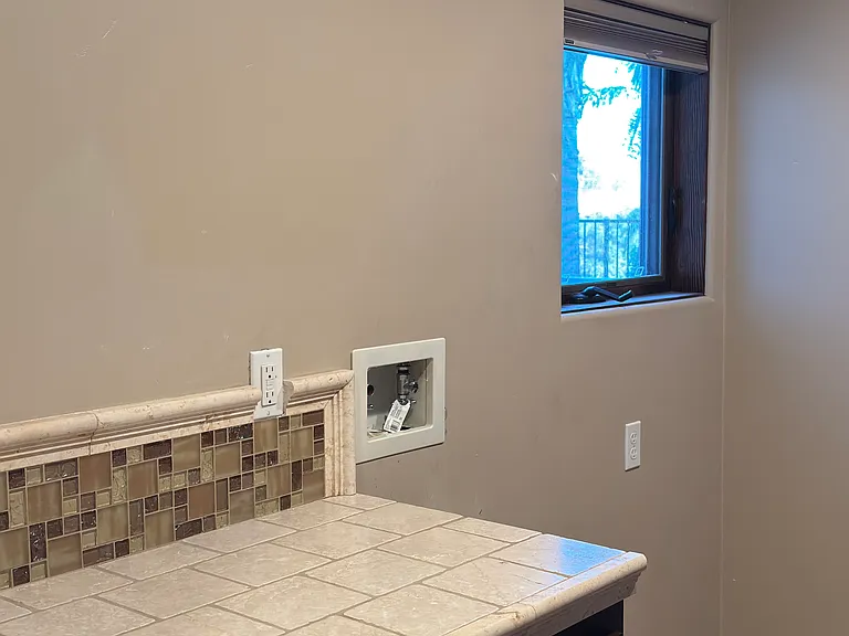 4520 San Antonio Rd — Photo 37